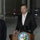 Image for article titled Elon Musk's Boring Company Wins Bid to Build High-Speed Underground Rail in Chicago